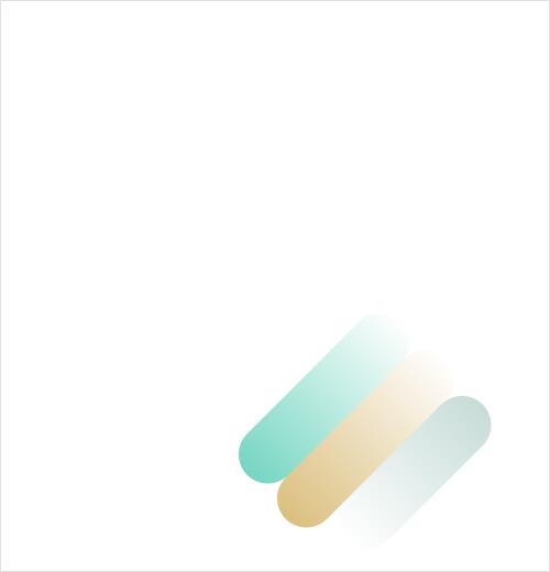 管理咨詢服務(wù)